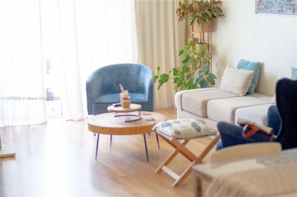 2851 NE 183RD ST #1110E, AVENTURA, FL 33160