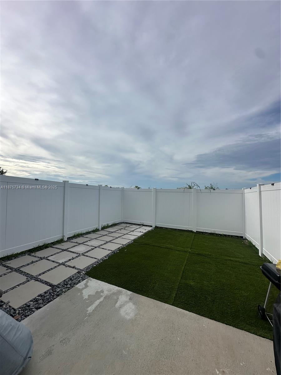 COSTA BLANCA VILLAS - фото