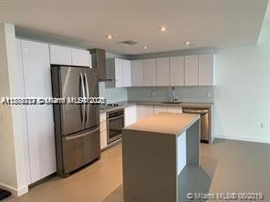 1600 NE 1ST AVE #2717, MIAMI, FL 33132