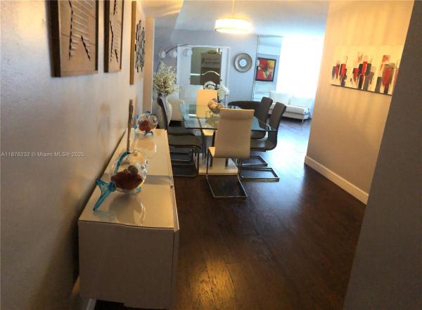 FOUR AMBASSADORS CONDO PH