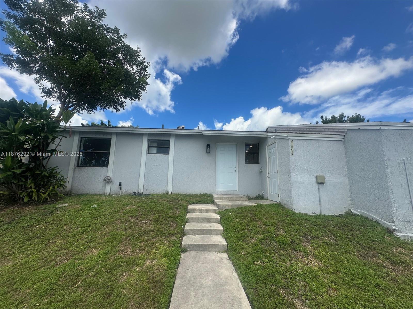 THE RIDGES - фото