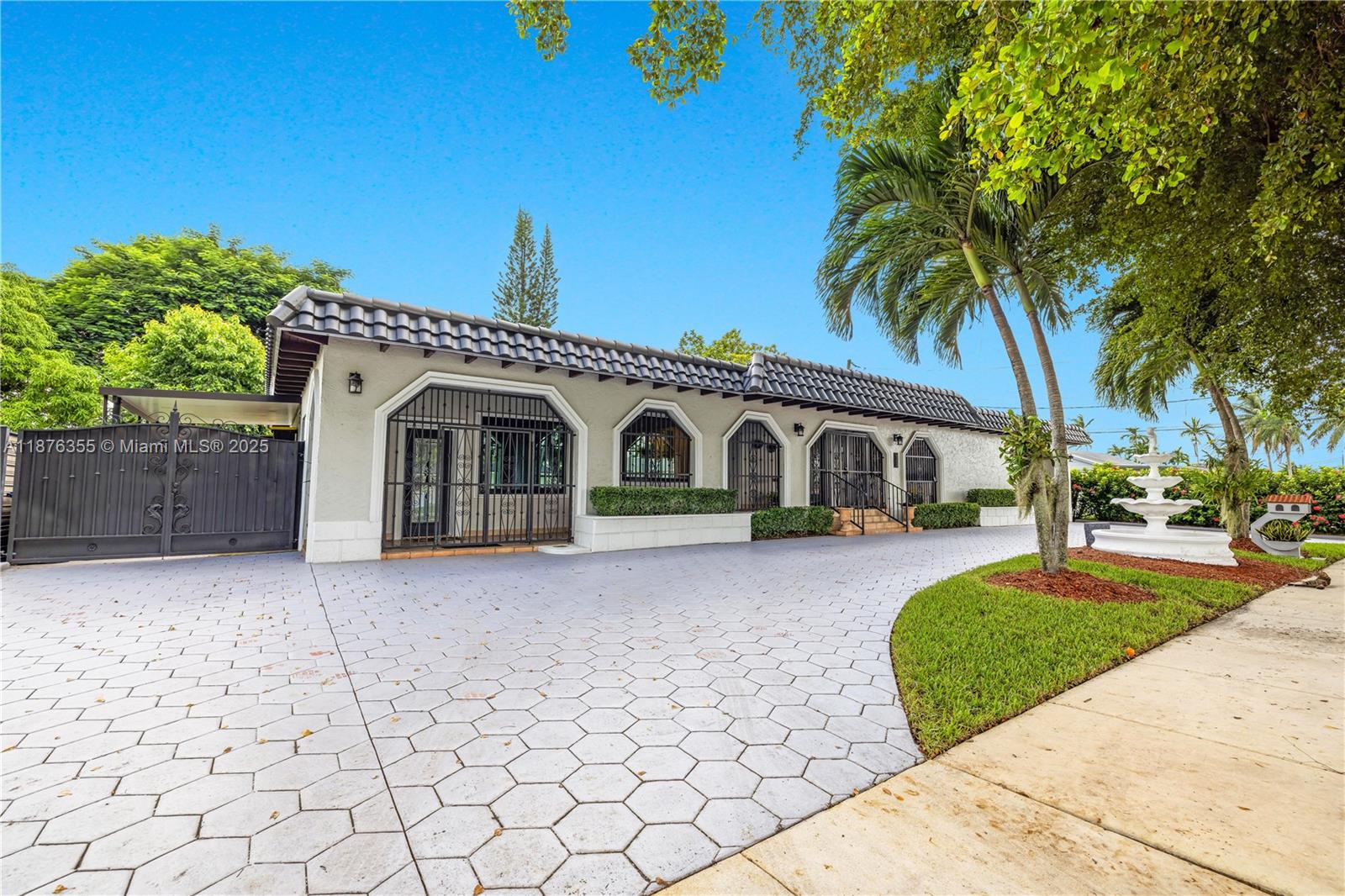 ELDORADO PLAINS - фото