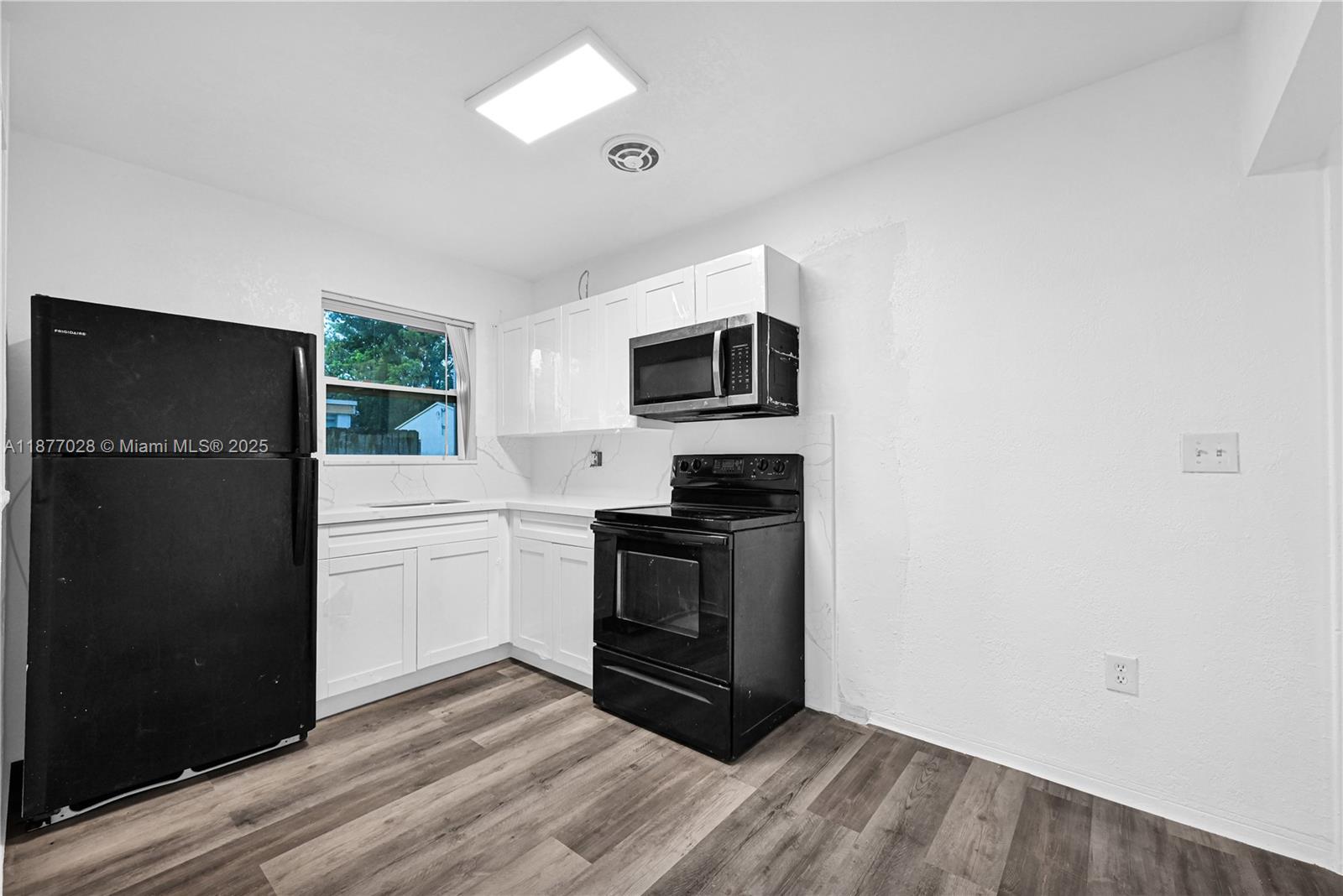 WASHINGTON HEIGHTS ADD - фото