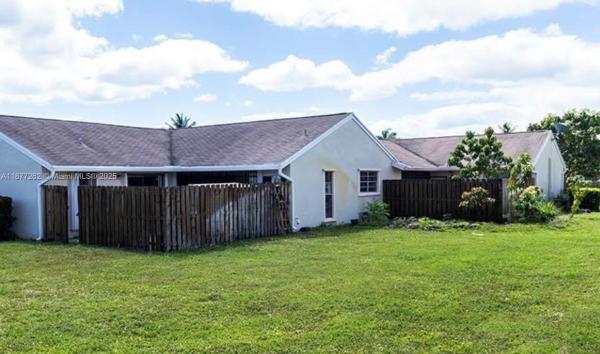 SIERRA RIDGE CONDO A