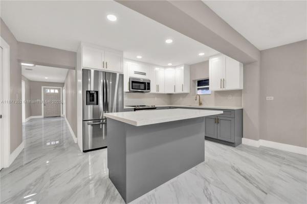 WEST HIALEAH HEIGHTS AMD