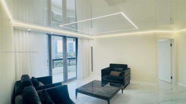 3500 MYSTIC POINTE DR #1107, AVENTURA, FL 33180