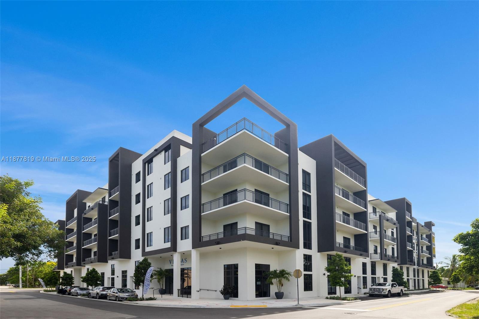 MORNINGSIDE ACRES - фото