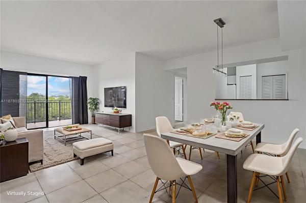 KEYSTONE COURTS CONDO