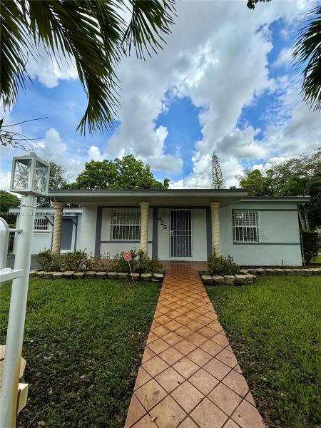 NICHOLS HEIGHTS ADDN