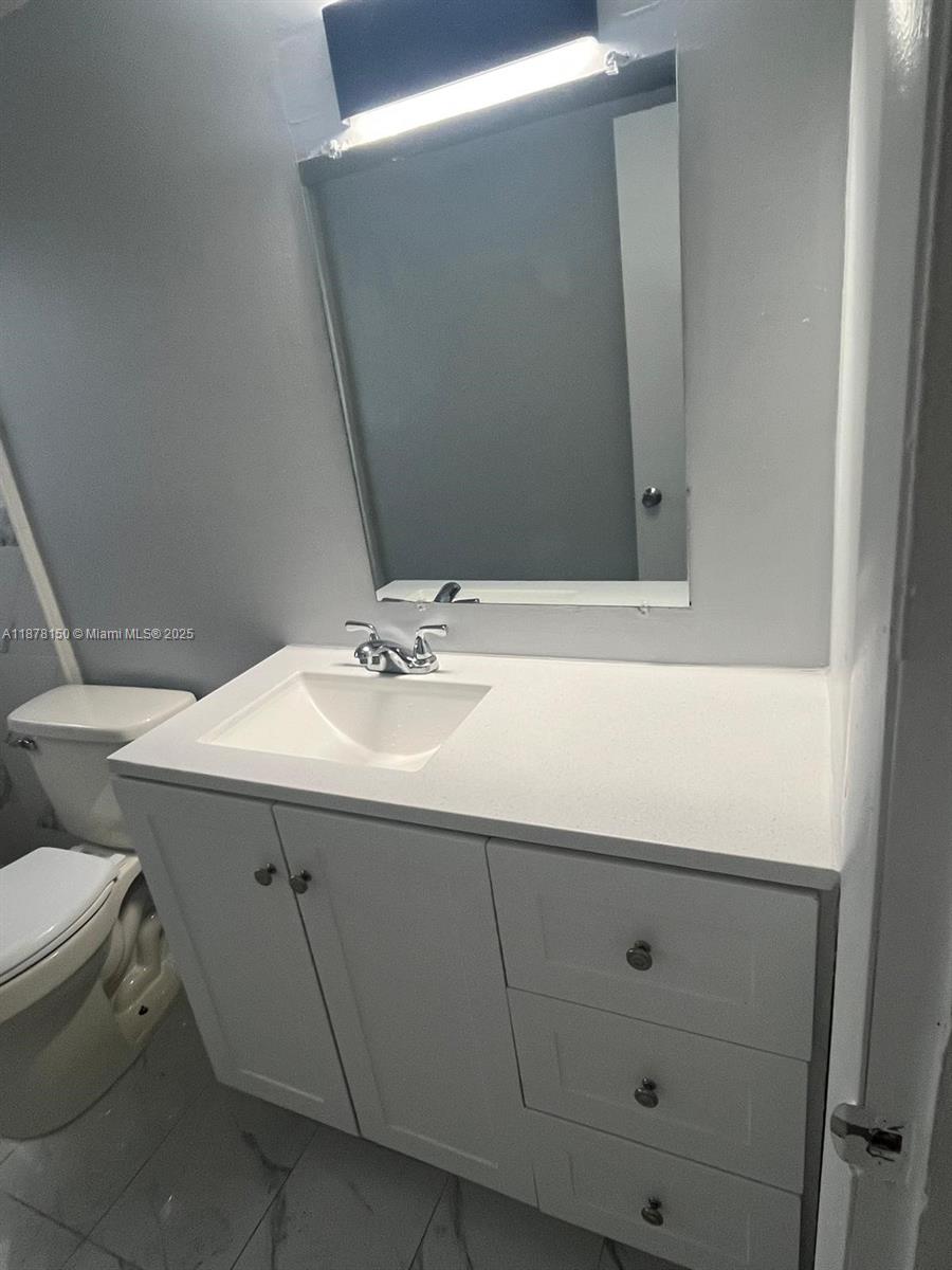 Apartment - фото