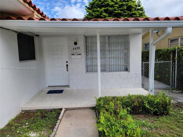 SILVER BLUFF GARDENS