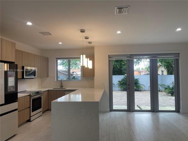 ACME GULFAIR 2ND ADDN