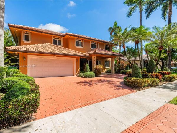 1ST ADDN TO ROYAL OAKS