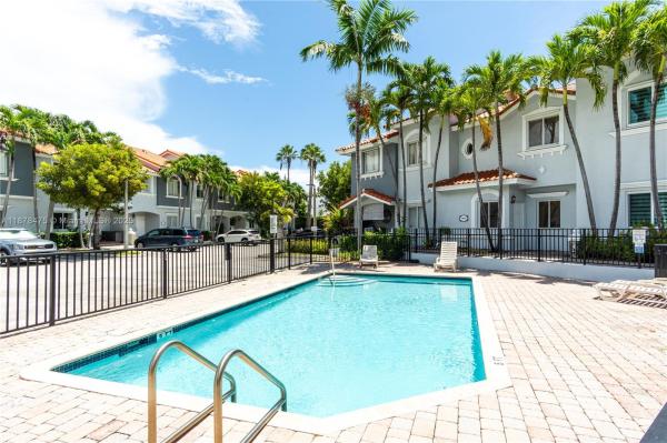 MELROSE POINT AT SANS SOU