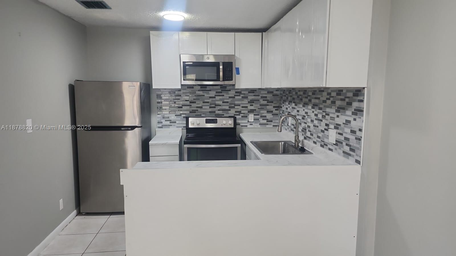 GLENWOOD SUBDIVISION - фото