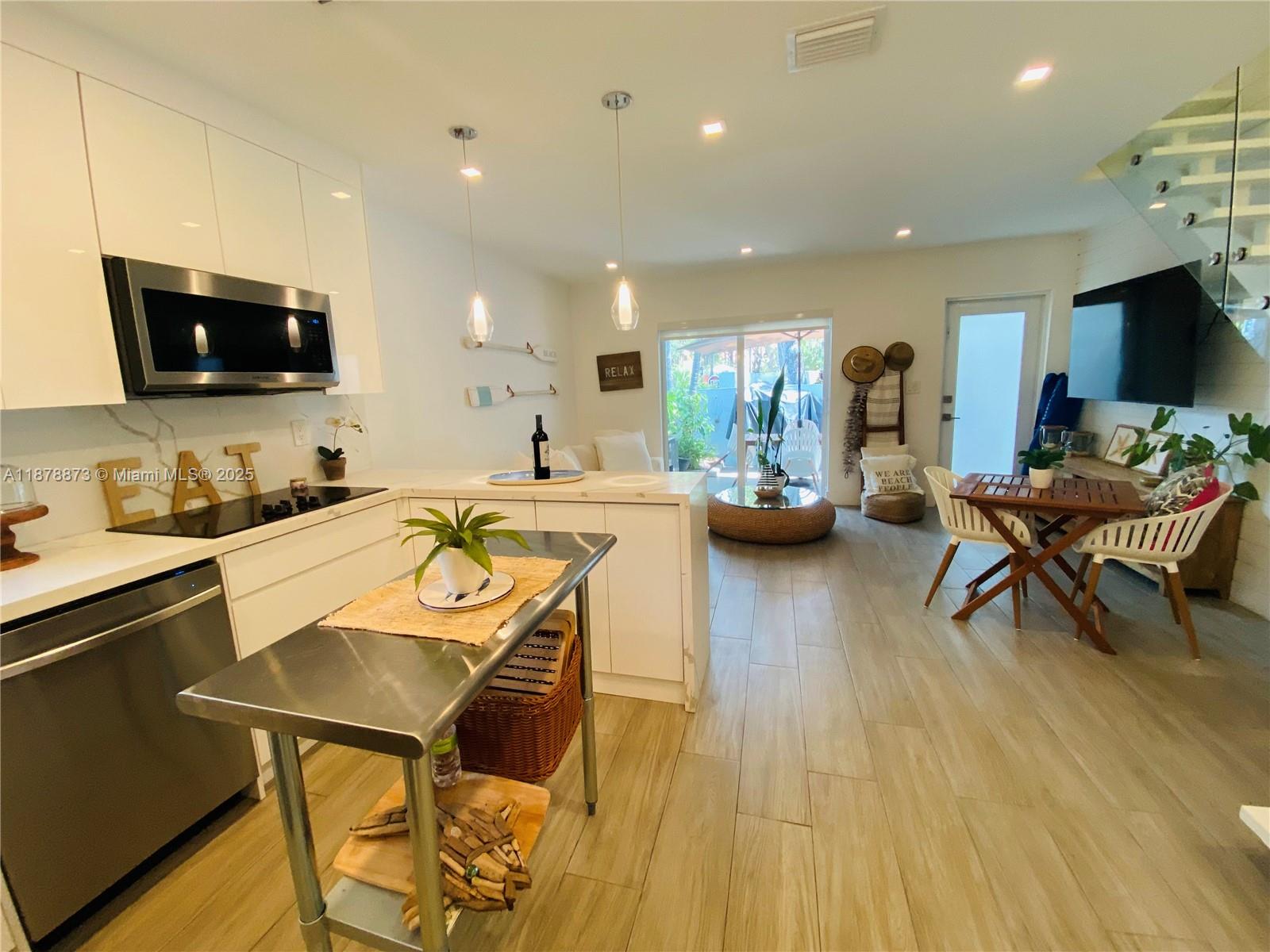 LE PHARE KEY BISCAYNE CON - фото