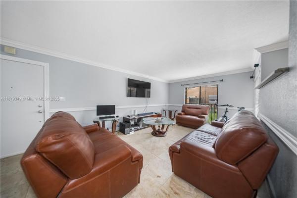 LYNBROOK COURT CONDO PH I