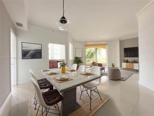 3001 NE 185TH ST #411, AVENTURA, FL 33180