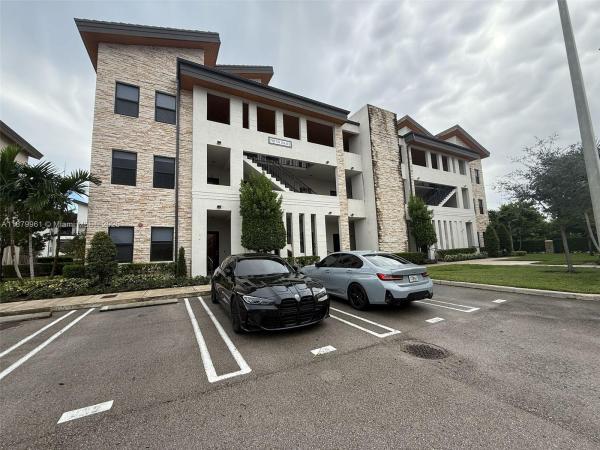 GRAND BAY SOUTH VILLAS