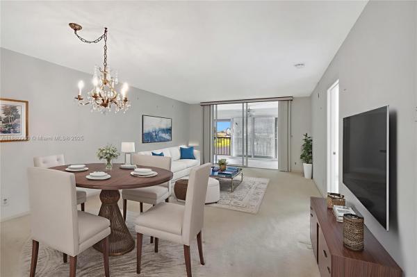 VILLAGES OF ORIOLE BONAIR