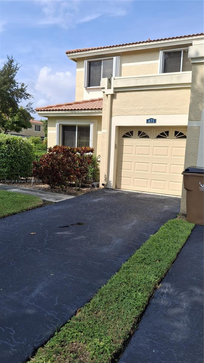 LAKES OF DEER CREEK - фото