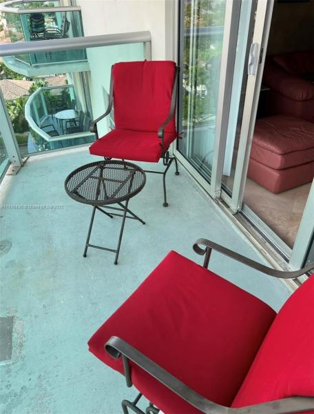 19370 COLLINS AVE #1014, SUNNY ISLES BEACH, FL 33160