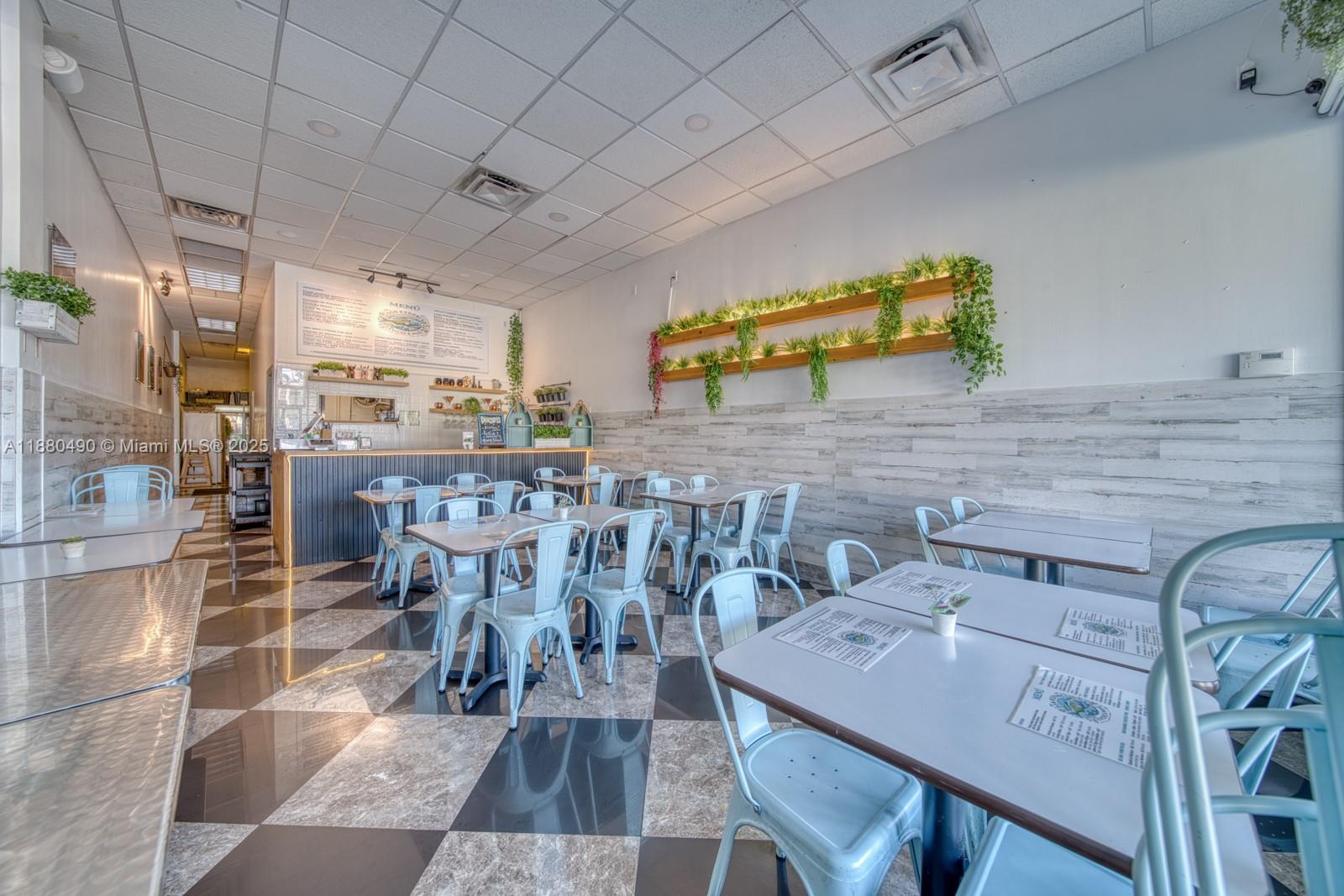 Business Opportunity - фото