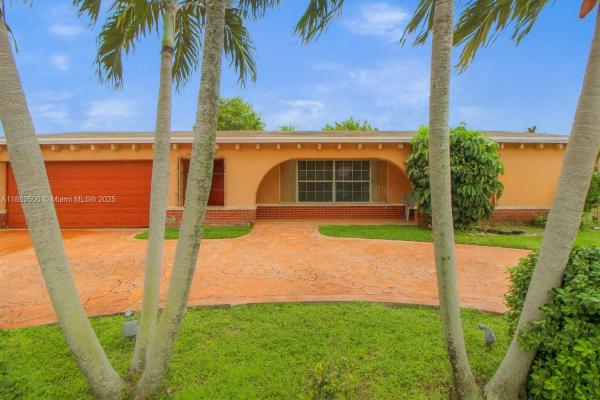 WESTVIEW SEC 3 PART 1 AME