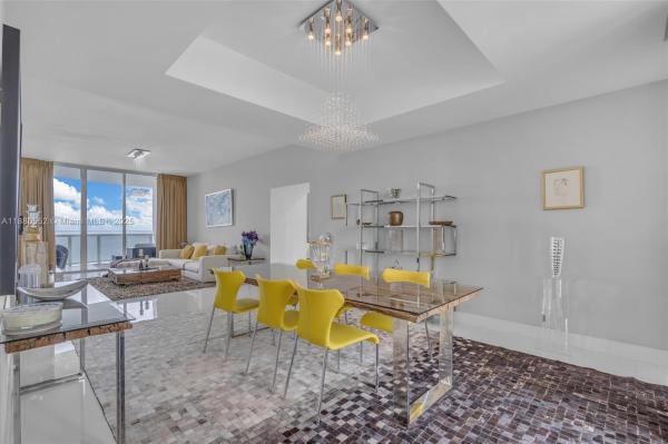 15901 COLLINS AVE #606, SUNNY ISLES BEACH, FL 33160