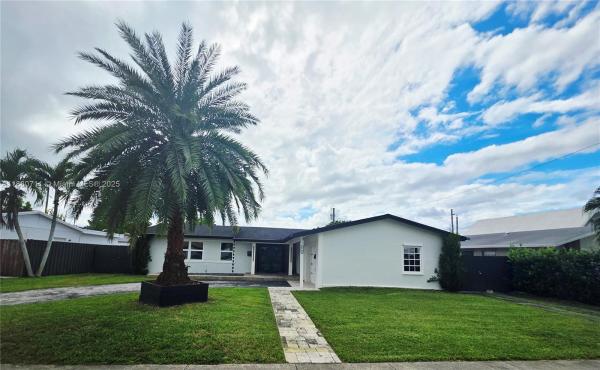 SOUTHERN ESTS 7TH ADDN SE