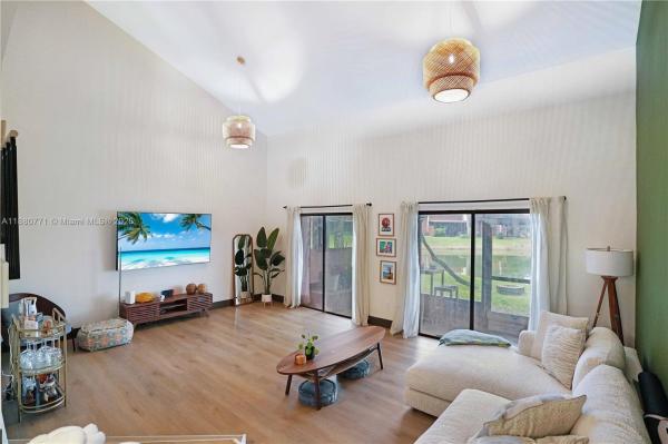 REFLECTIONS PINE ISLAND