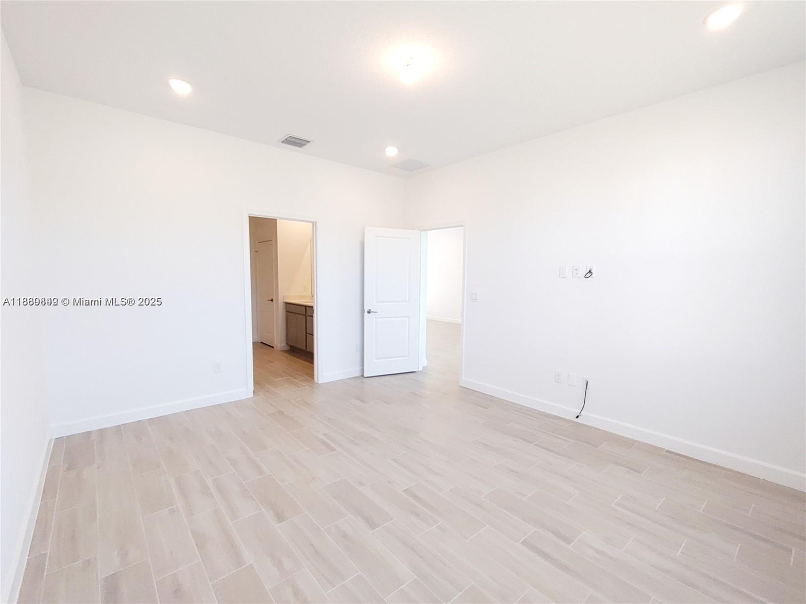 ARDEN PUD POD D NORTHEAST - фото