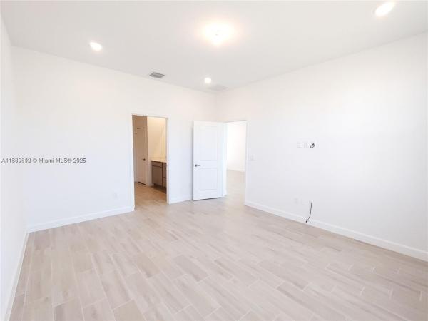 ARDEN PUD POD D NORTHEAST