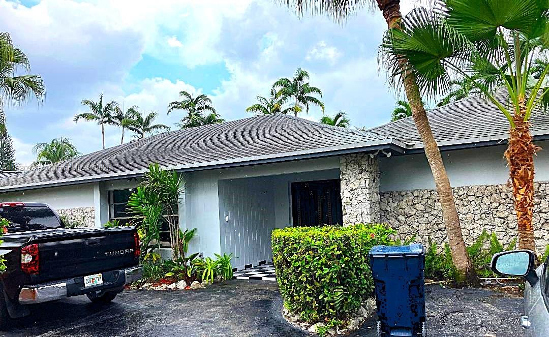 GLEN COVE SEC 1 - фото