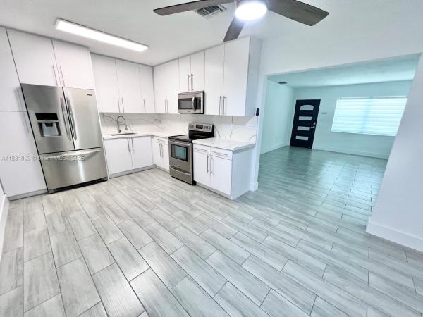 CENTRAL MIAMI PART 6