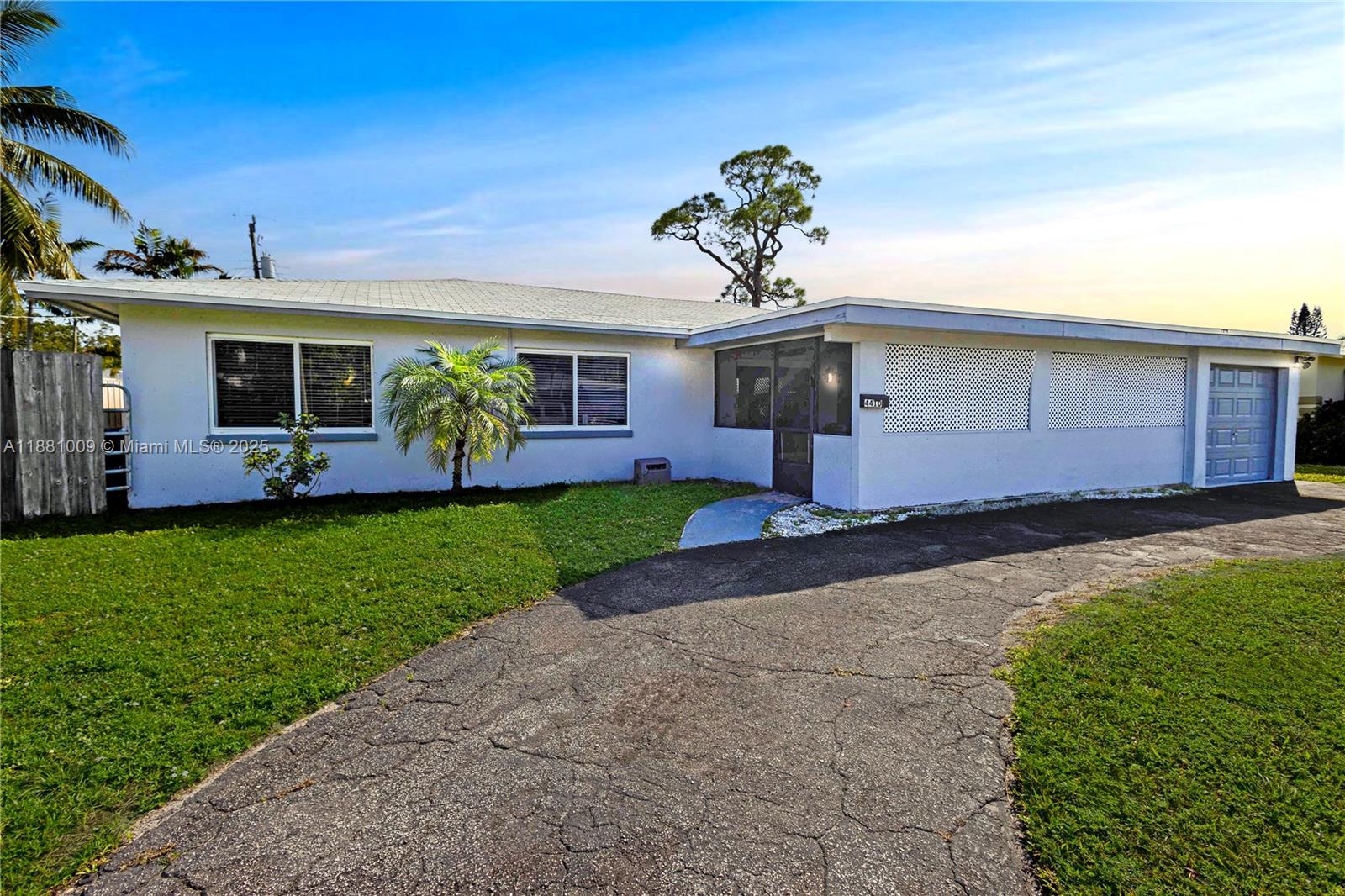 EDGEFIELD 1ST SEC - фото