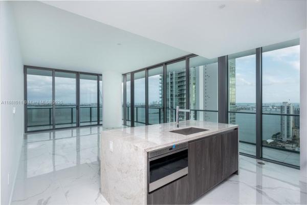 480 NE 31ST ST #3101, MIAMI, FL 33137