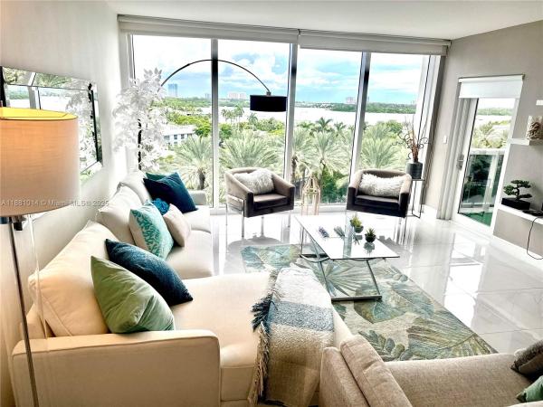 10275 COLLINS AVE #624, BAL HARBOUR, FL 33154