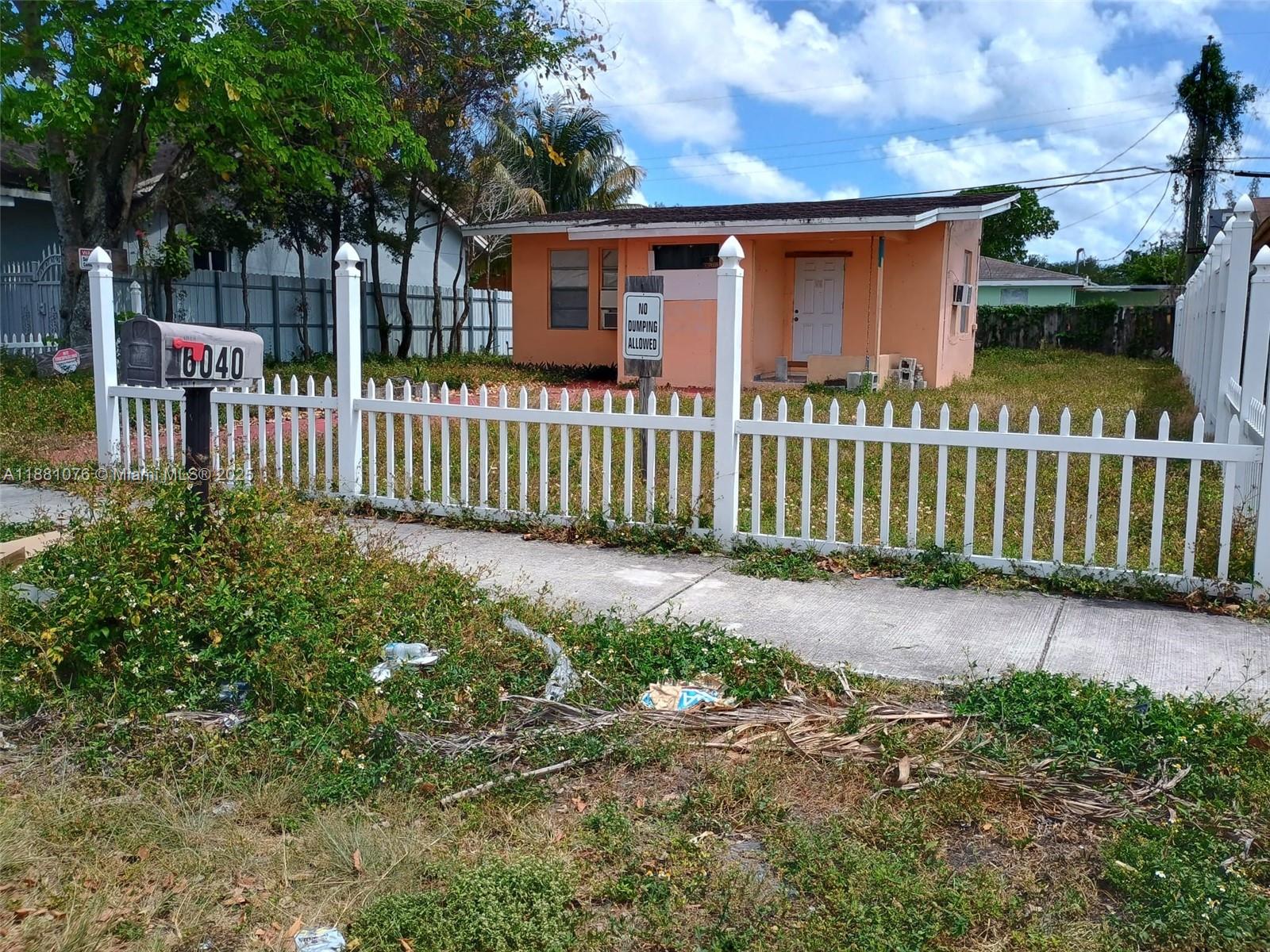 SUN LAND PARK - фото