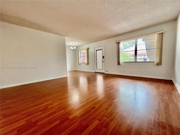 KINGSLEY AT CENTURY VILLA