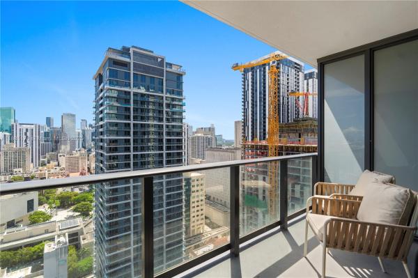 Natiivo at The Gale Hote