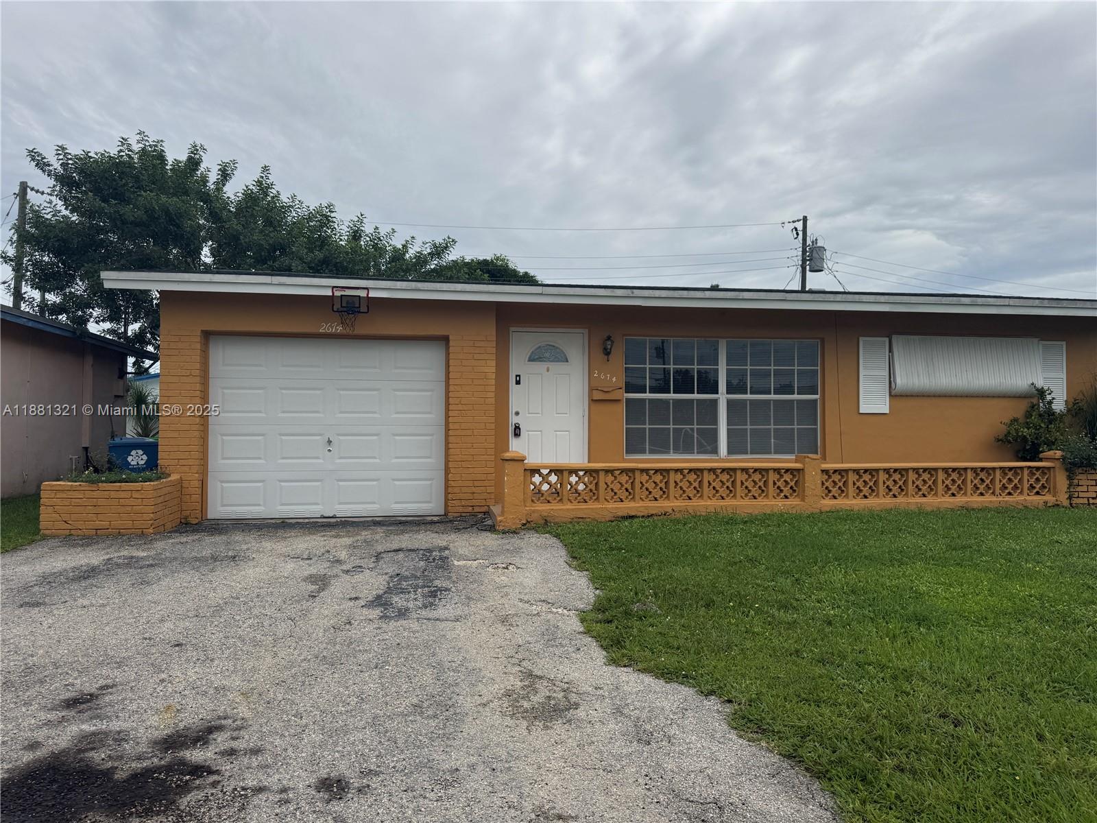 GOLD KEY VILLAS - фото