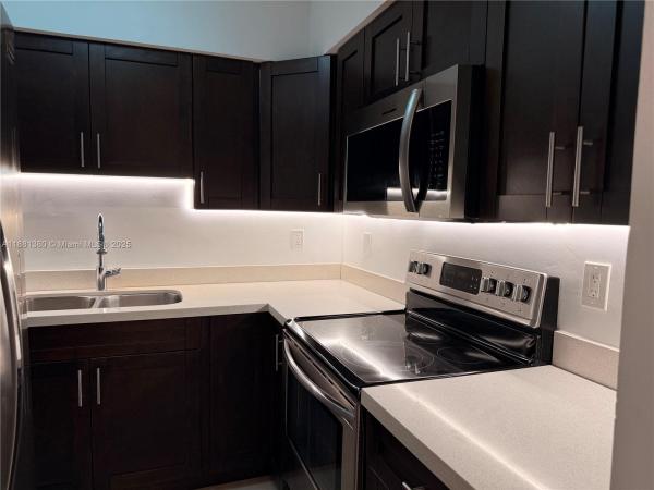 AMBASSADOR PLACE CONDO