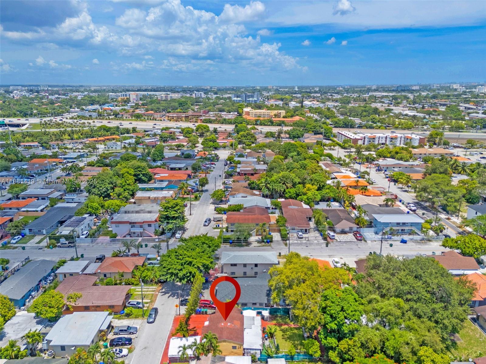 RIVERSIDE FARMS - фото