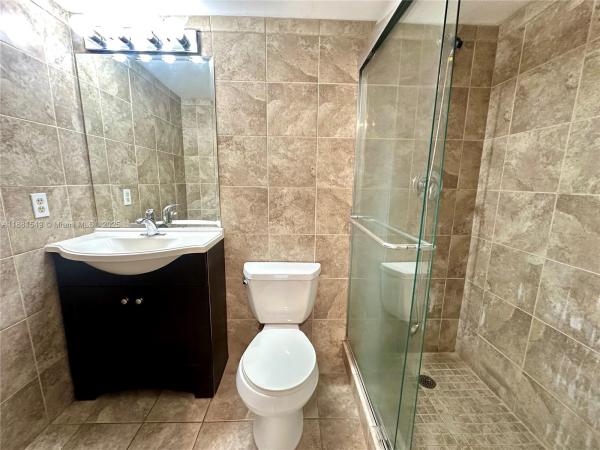 PARADISE BY THE SEA CONDO