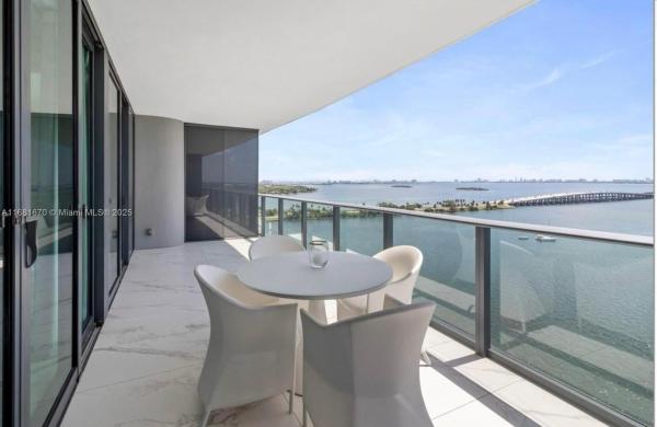 3131 NE 7TH AVE #1702, MIAMI, FL 33137