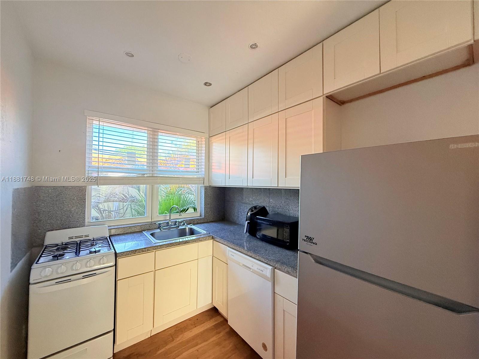 FAIRGREEN R/S - фото