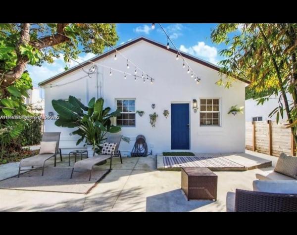 SHADOWLAWN EXTENSION SUB