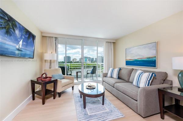 GALLERY ONE CONDO