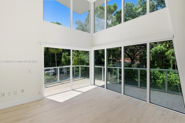 LOFTS ON BRICKELL I CONDO